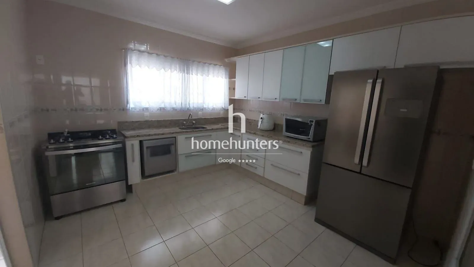 Sobrado, 3 quartos, 252 m² - Foto 12