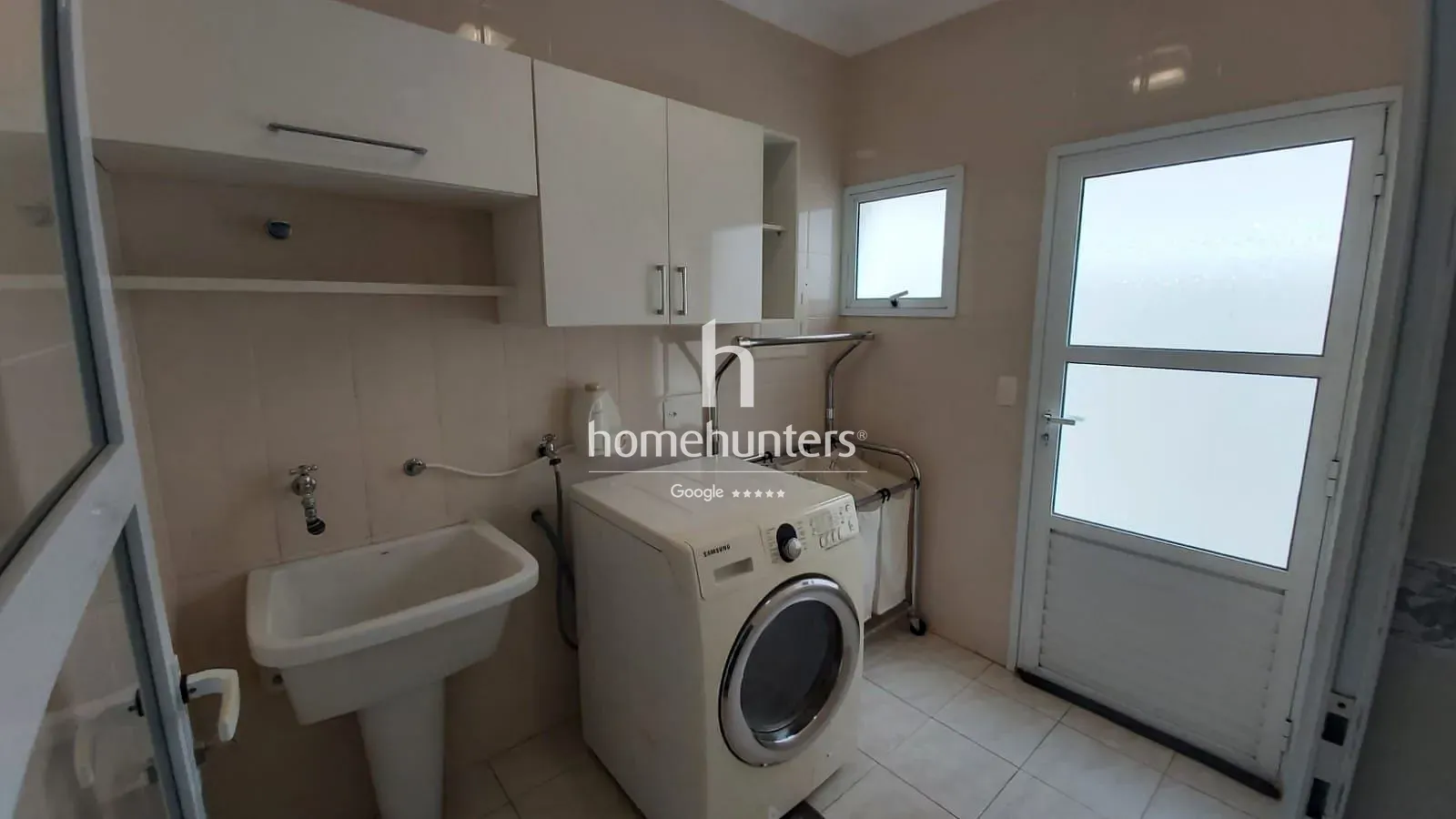 Sobrado, 3 quartos, 252 m² - Foto 13