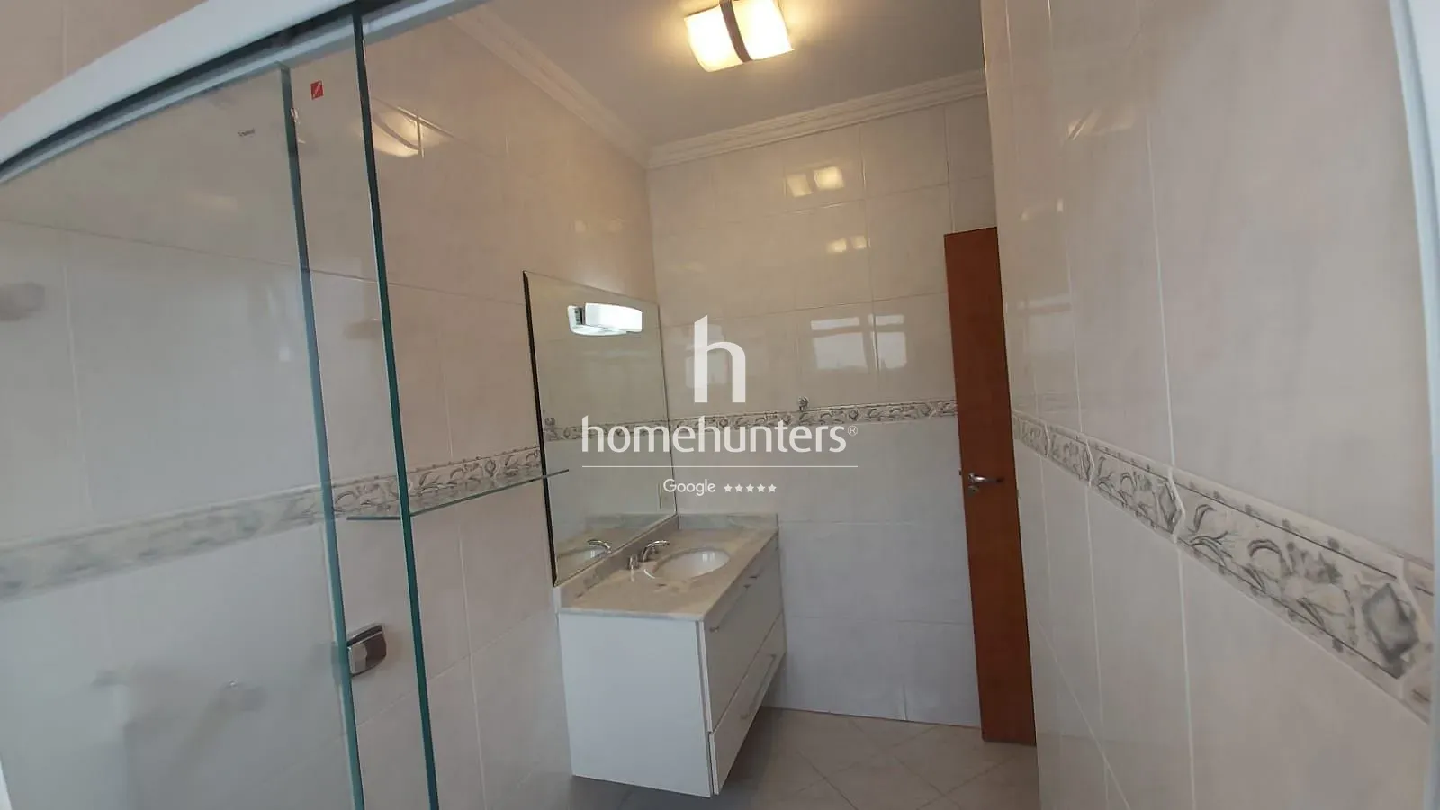 Sobrado, 3 quartos, 252 m² - Foto 14