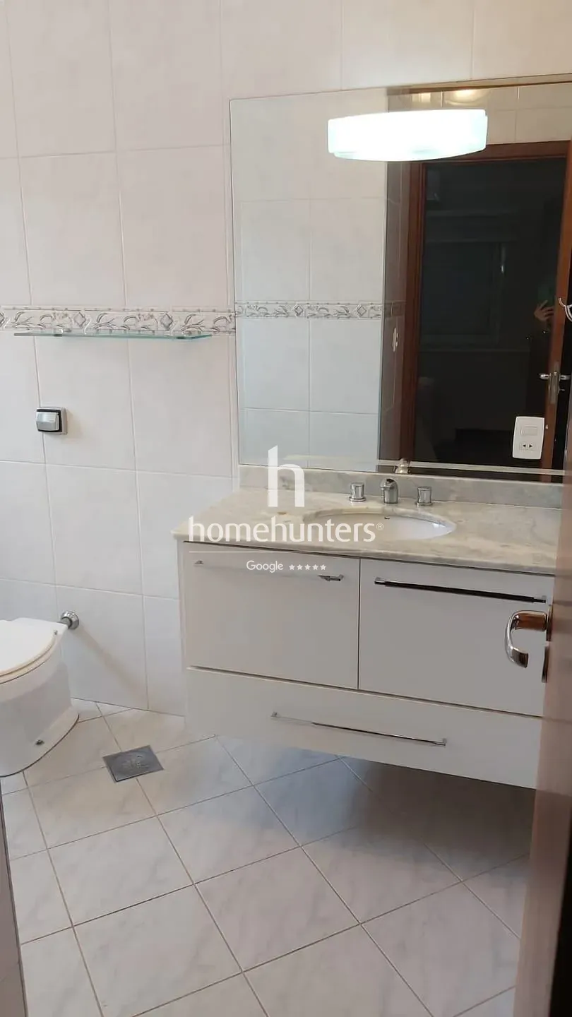 Sobrado, 3 quartos, 252 m² - Foto 16