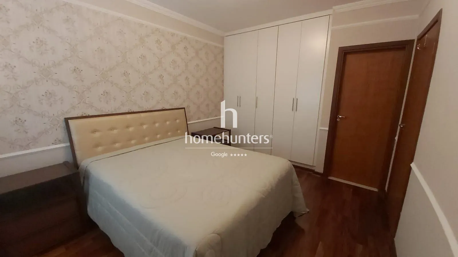 Sobrado, 3 quartos, 252 m² - Foto 17