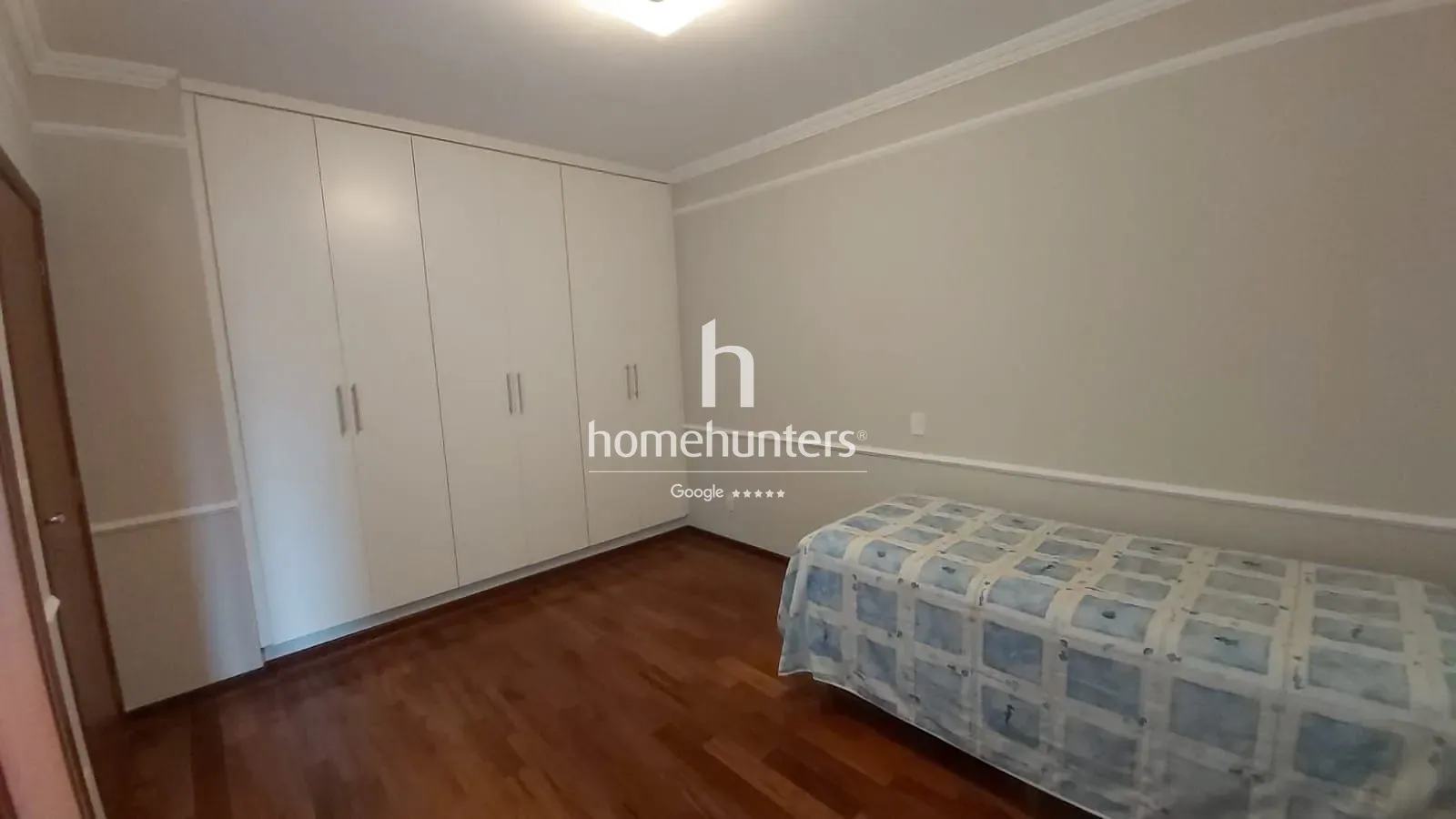 Sobrado, 3 quartos, 252 m² - Foto 20