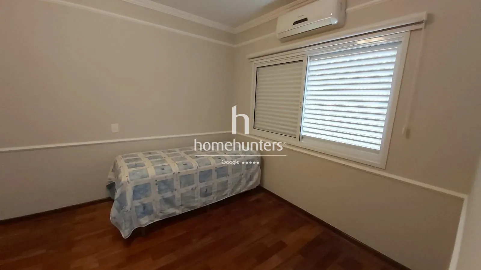 Sobrado, 3 quartos, 252 m² - Foto 21