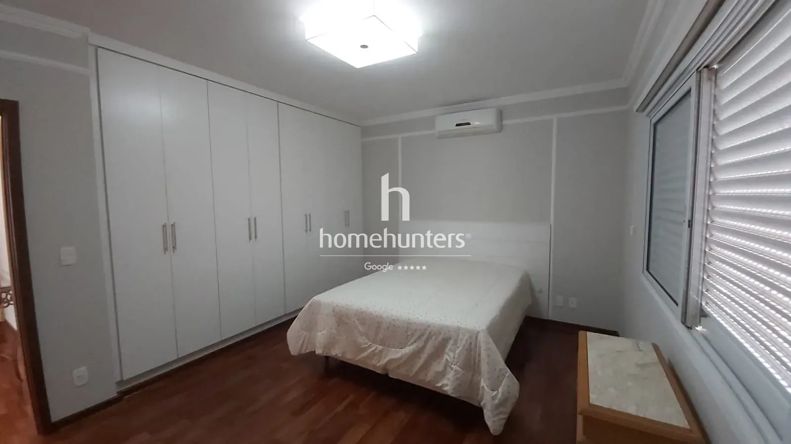 Sobrado, 3 quartos, 252 m² - Foto 26