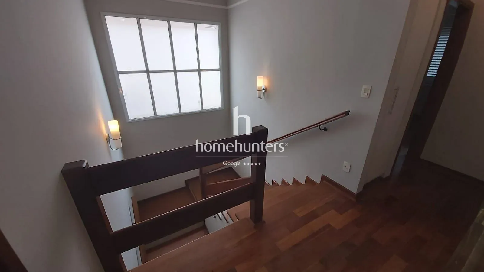 Sobrado, 3 quartos, 252 m² - Foto 28