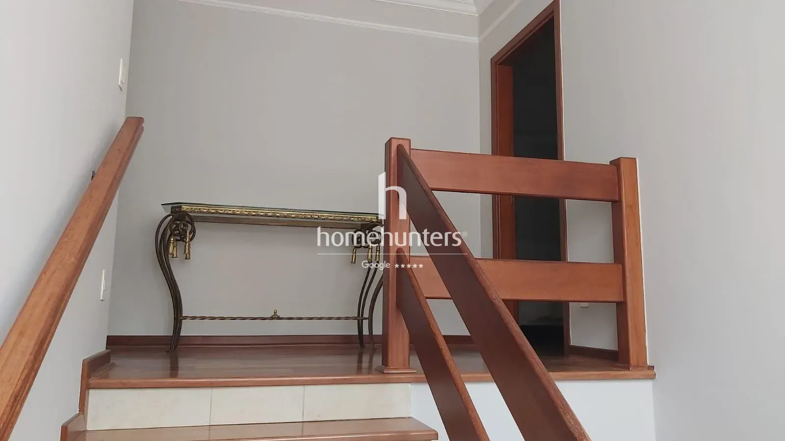 Sobrado, 3 quartos, 252 m² - Foto 34