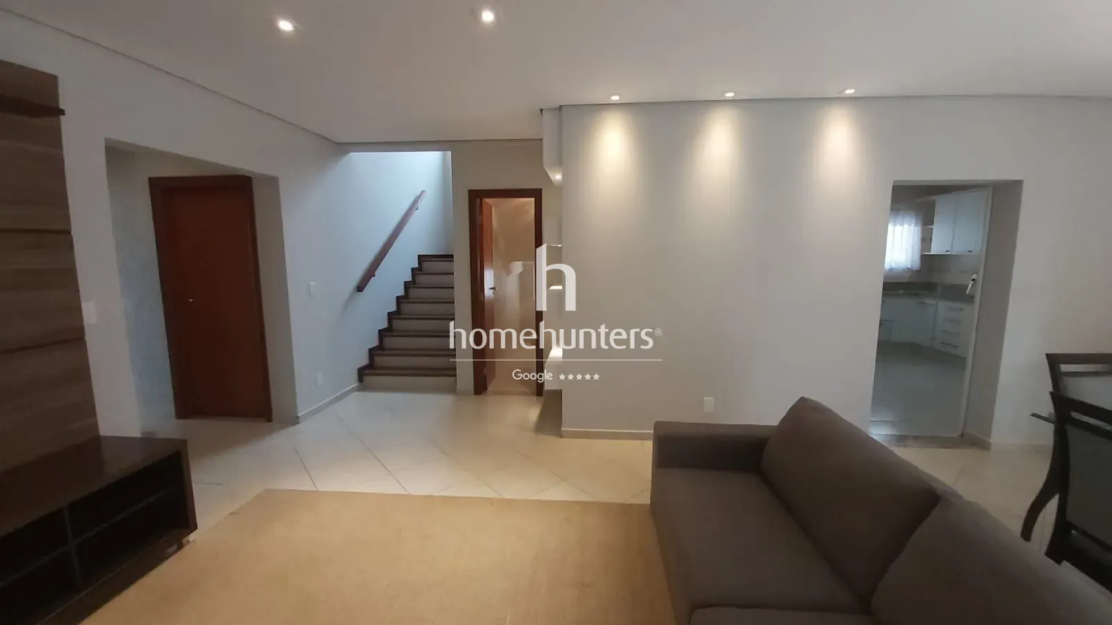 Sobrado, 3 quartos, 252 m² - Foto 36