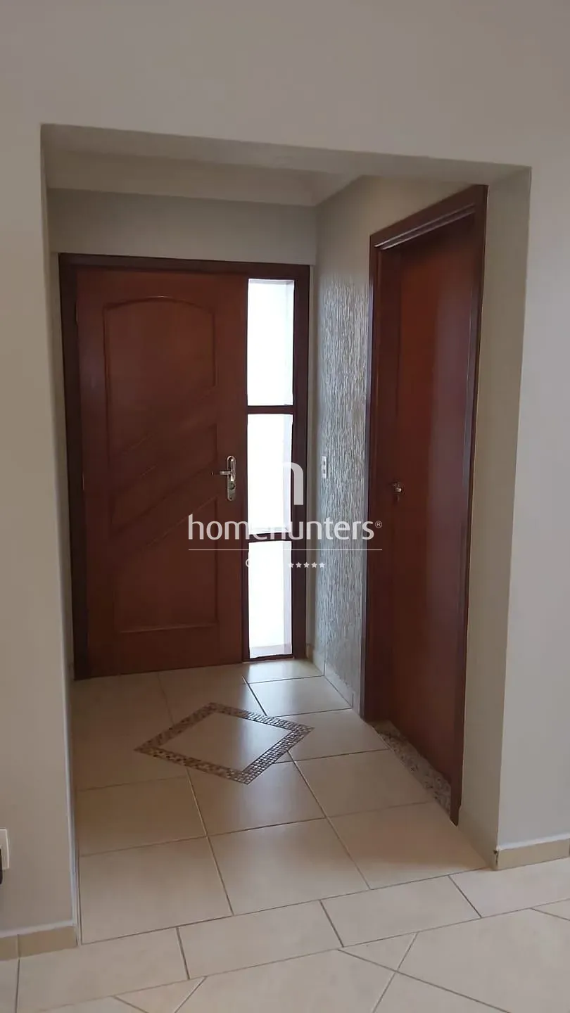 Sobrado, 3 quartos, 252 m² - Foto 38