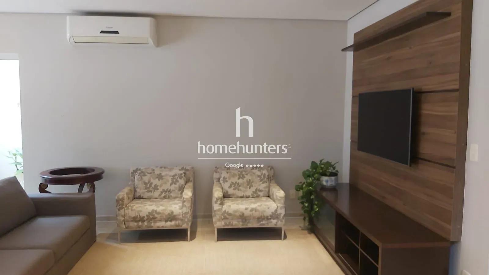 Sobrado, 3 quartos, 252 m² - Foto 41