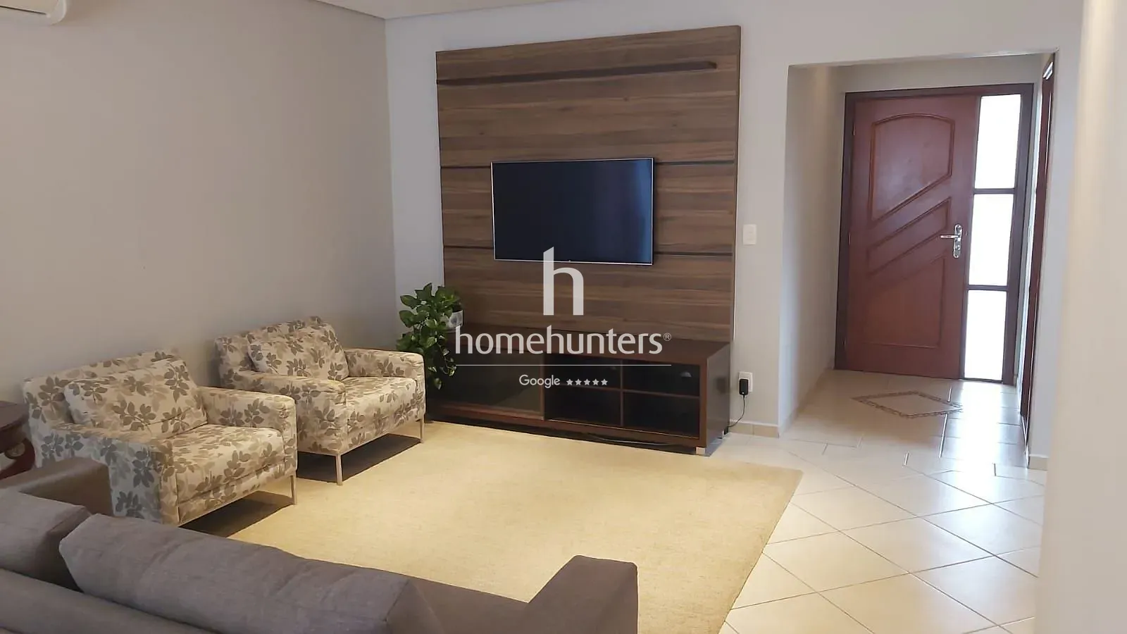Sobrado, 3 quartos, 252 m² - Foto 43
