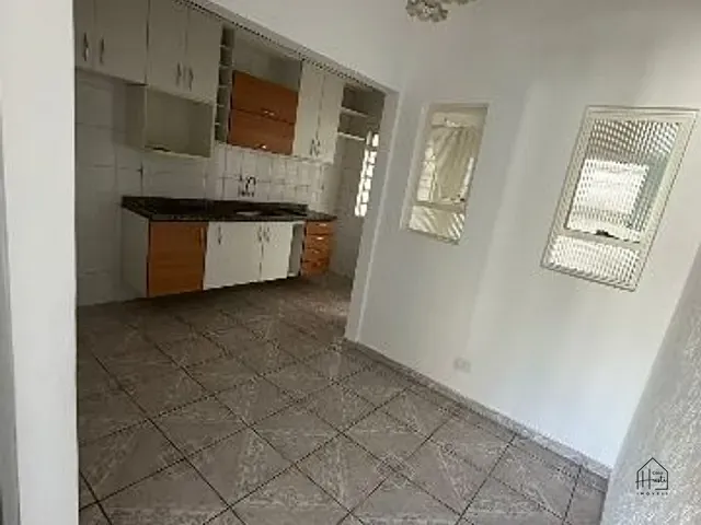 Sobrado 2 quartos e 1 banheiro, à venda, no bairro Barro Branco em Cotia