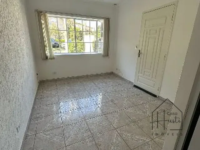 Sobrado 2 quartos e 1 banheiro, à venda, no bairro Barro Branco em Cotia