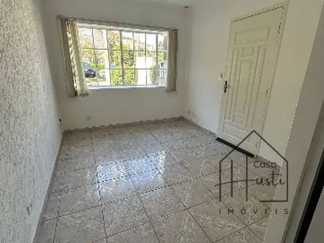 Sobrado 2 quartos e 1 banheiro, à venda, no bairro Barro Branco em Cotia