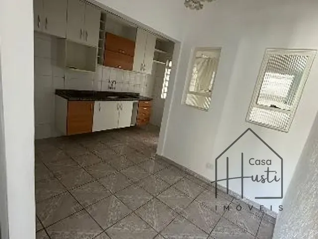 Sobrado 2 quartos e 1 banheiro, à venda, no bairro Barro Branco em Cotia
