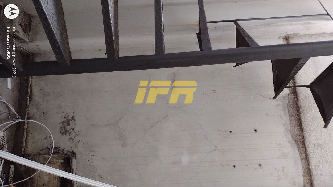 Loja-Salão, 71 m² - Foto 12