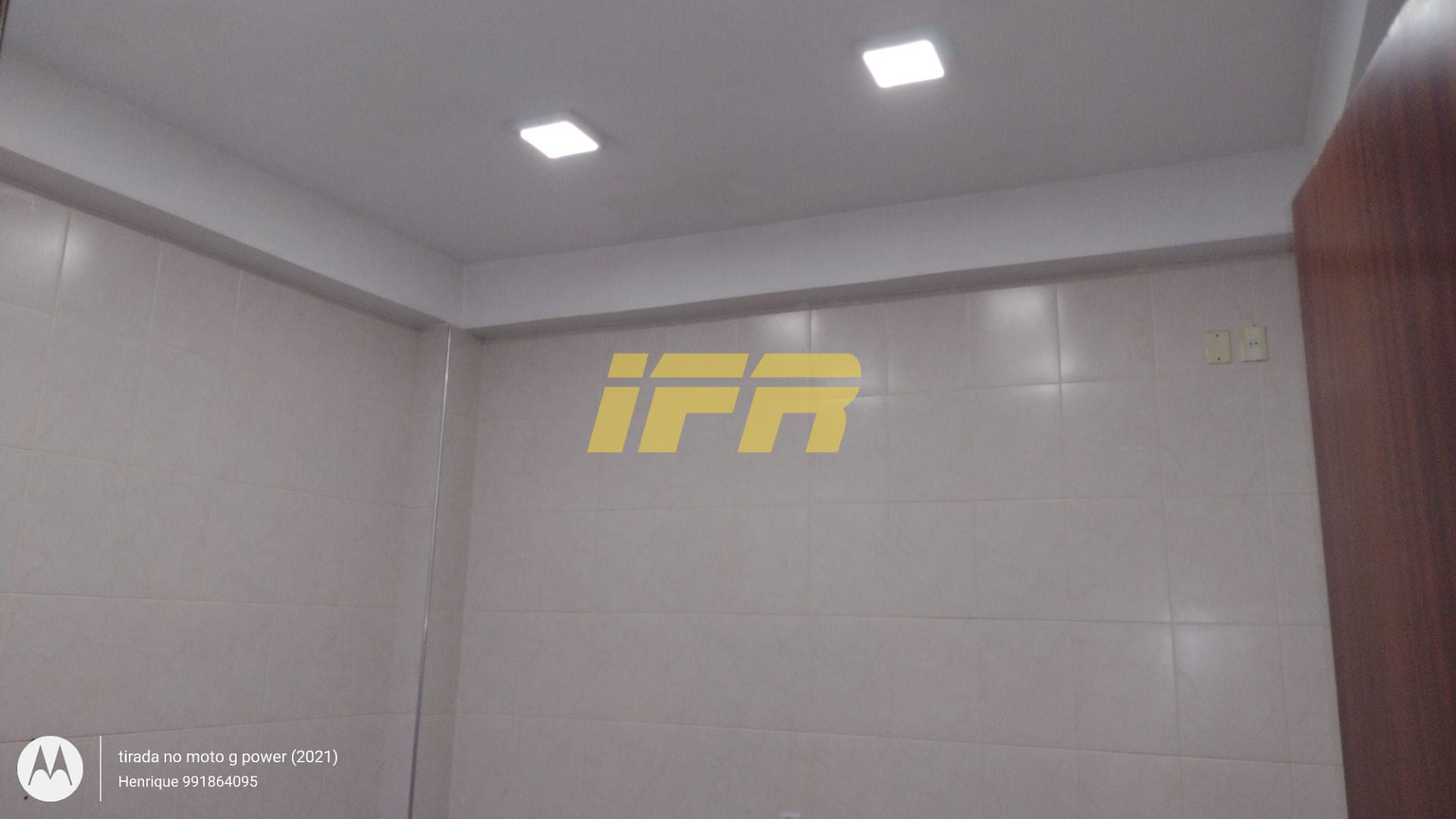 Loja-Salão, 71 m² - Foto 4