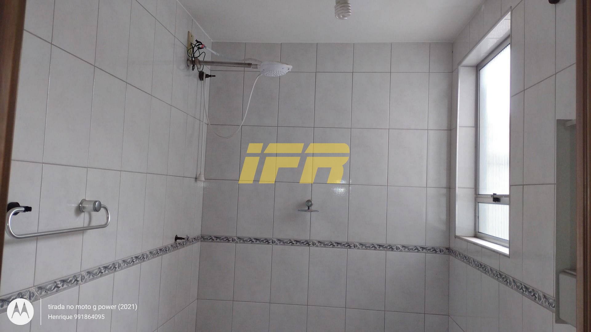 Loja-Salão, 71 m² - Foto 17