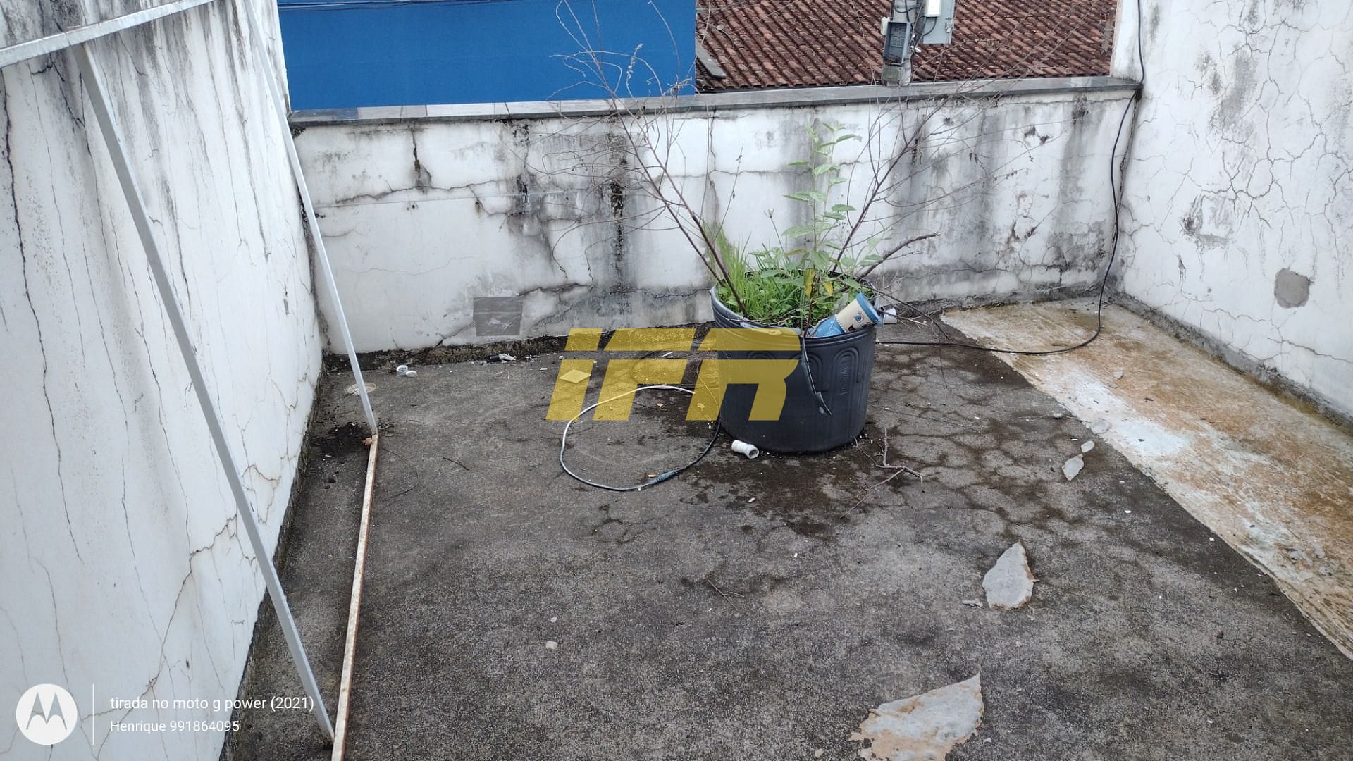 Loja-Salão, 71 m² - Foto 20