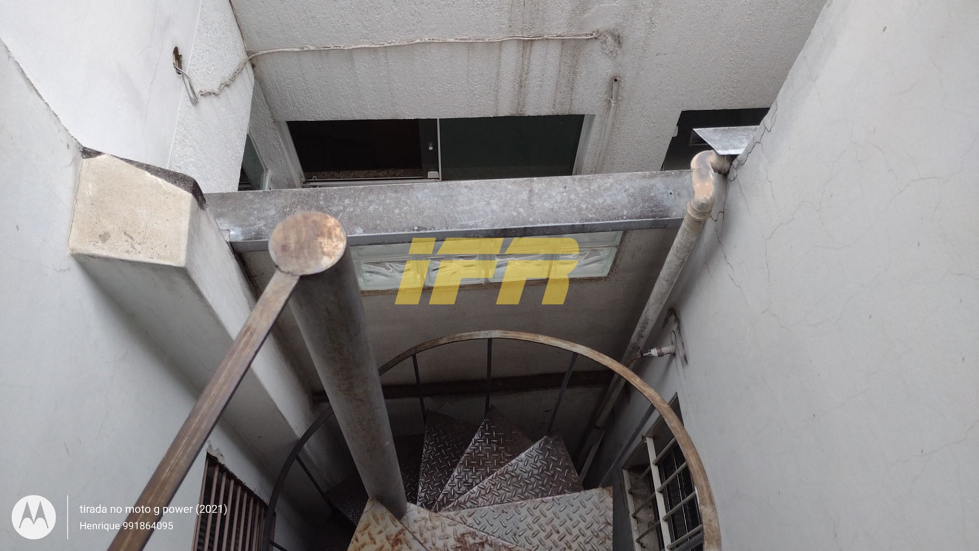 Loja-Salão, 71 m² - Foto 14