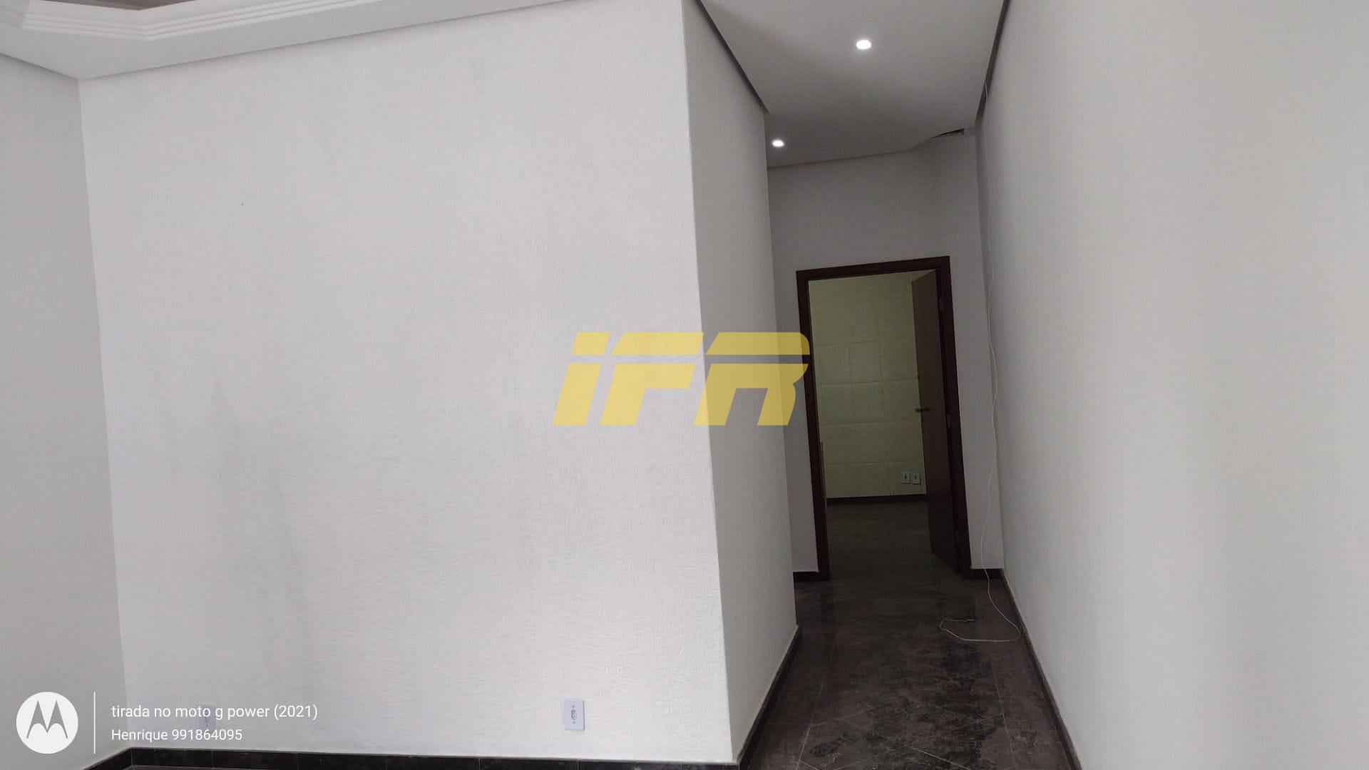 Loja-Salão, 71 m² - Foto 3