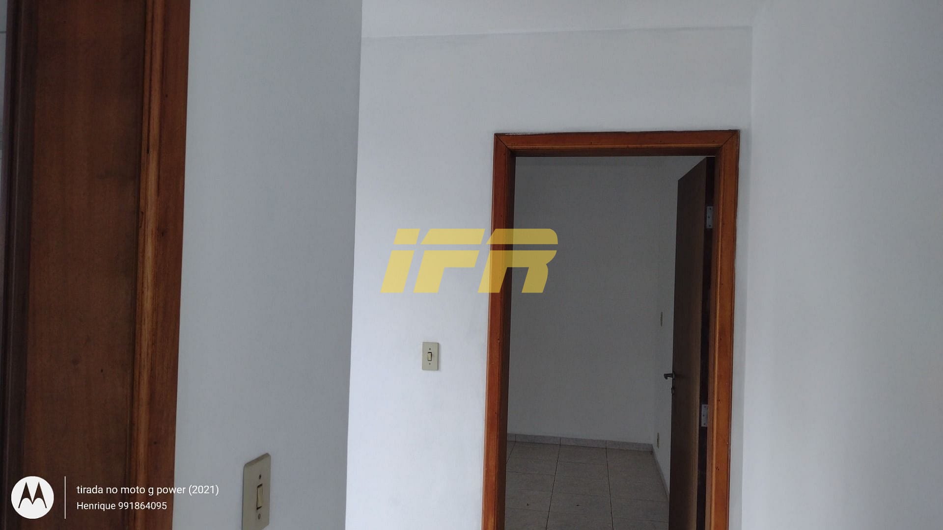 Loja-Salão, 71 m² - Foto 21