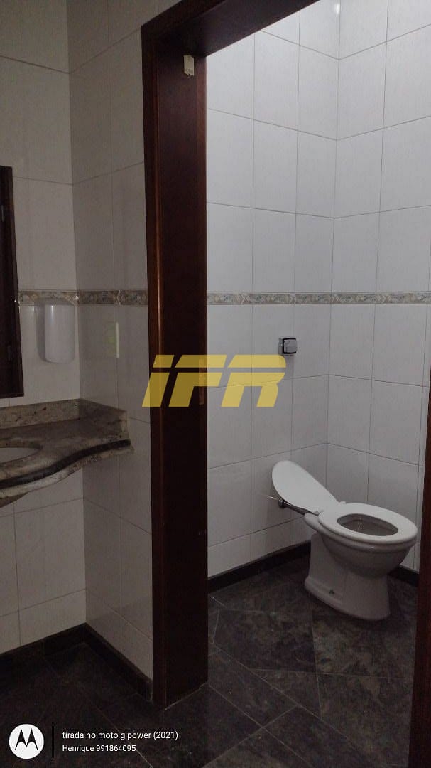 Loja-Salão, 71 m² - Foto 7