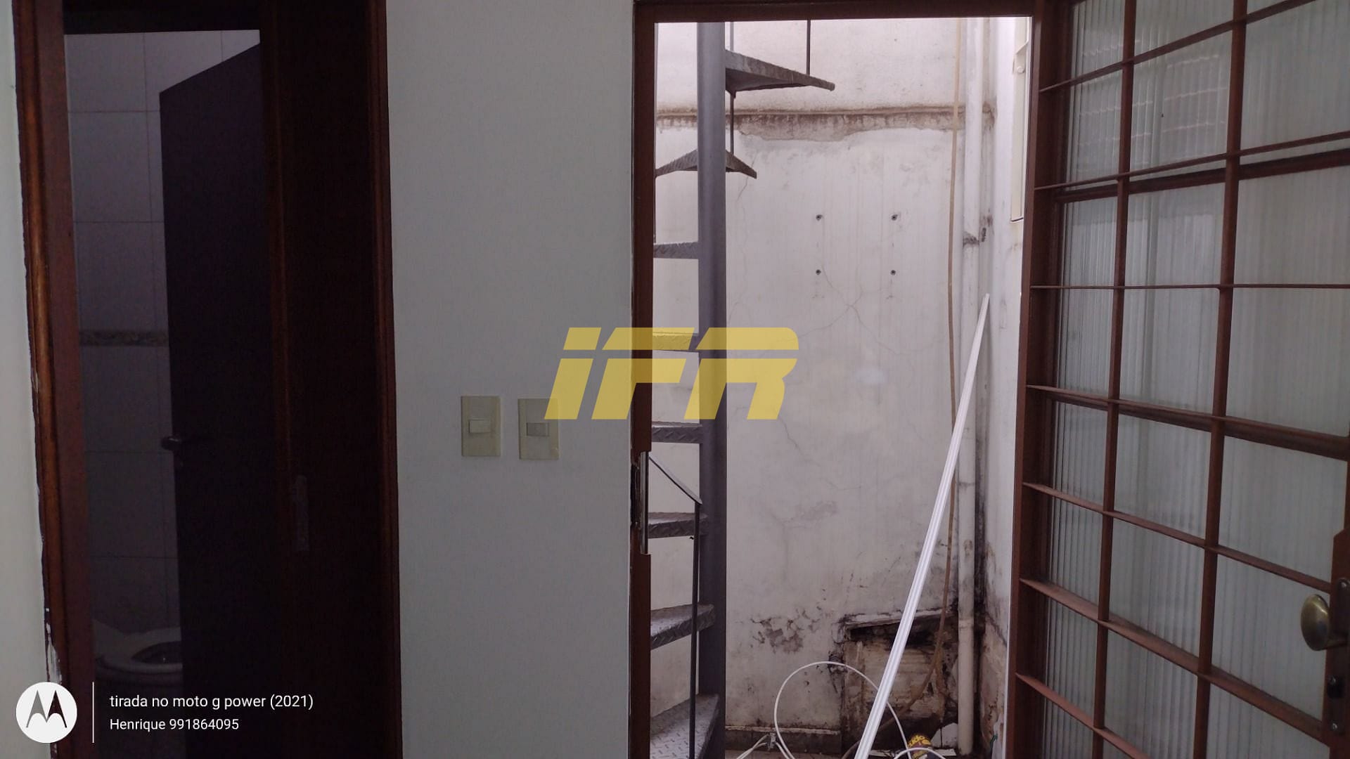 Loja-Salão, 71 m² - Foto 13