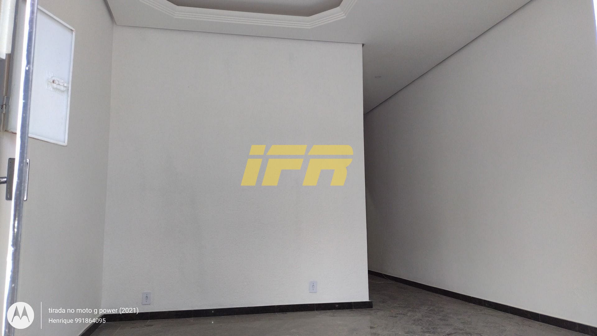 Loja-Salão, 71 m² - Foto 2