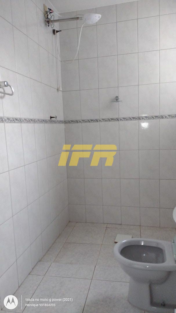 Loja-Salão, 71 m² - Foto 15