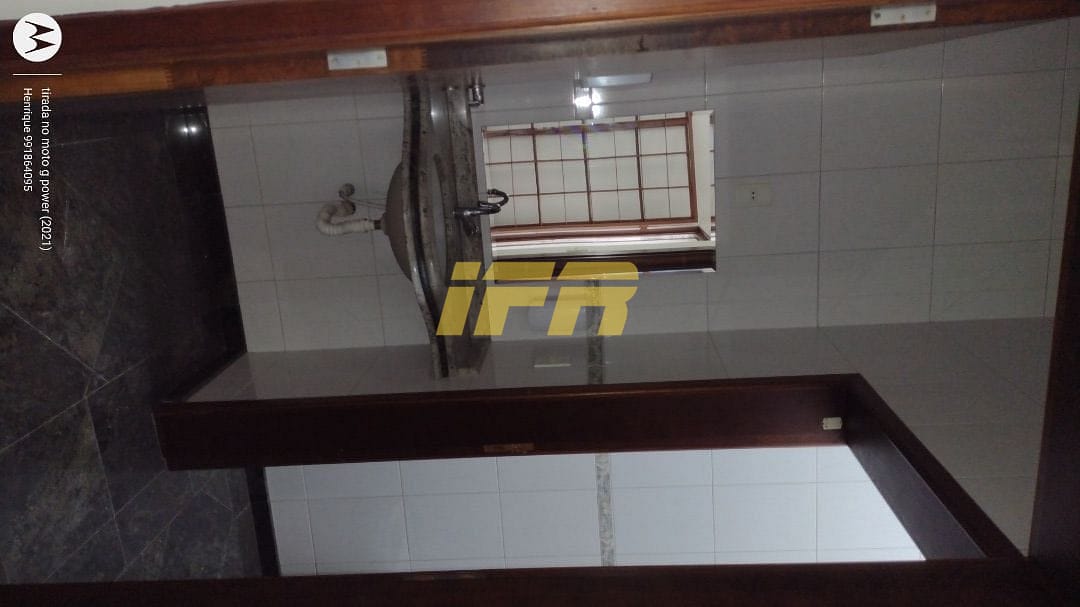 Loja-Salão, 71 m² - Foto 9