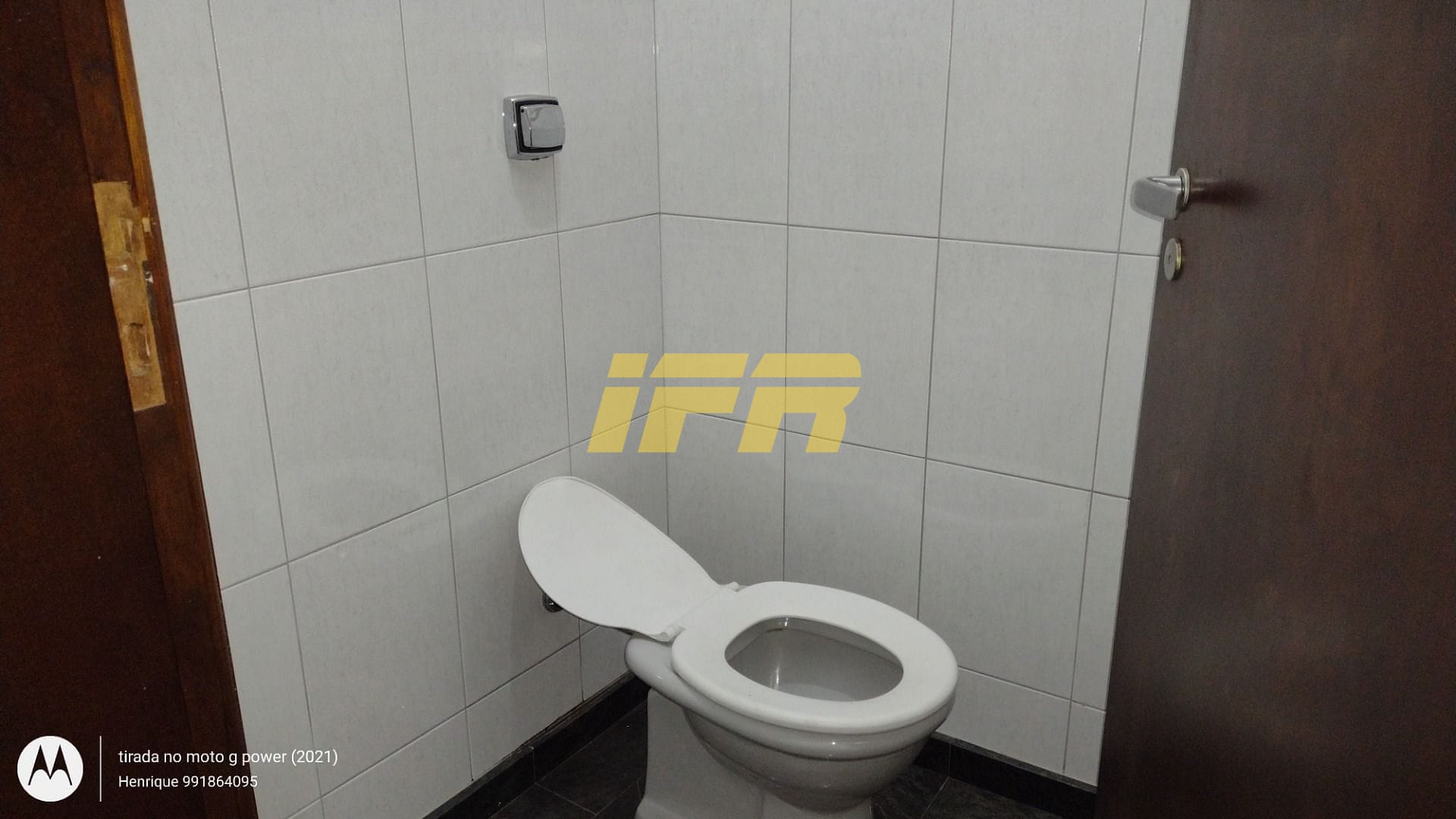 Loja-Salão, 71 m² - Foto 11