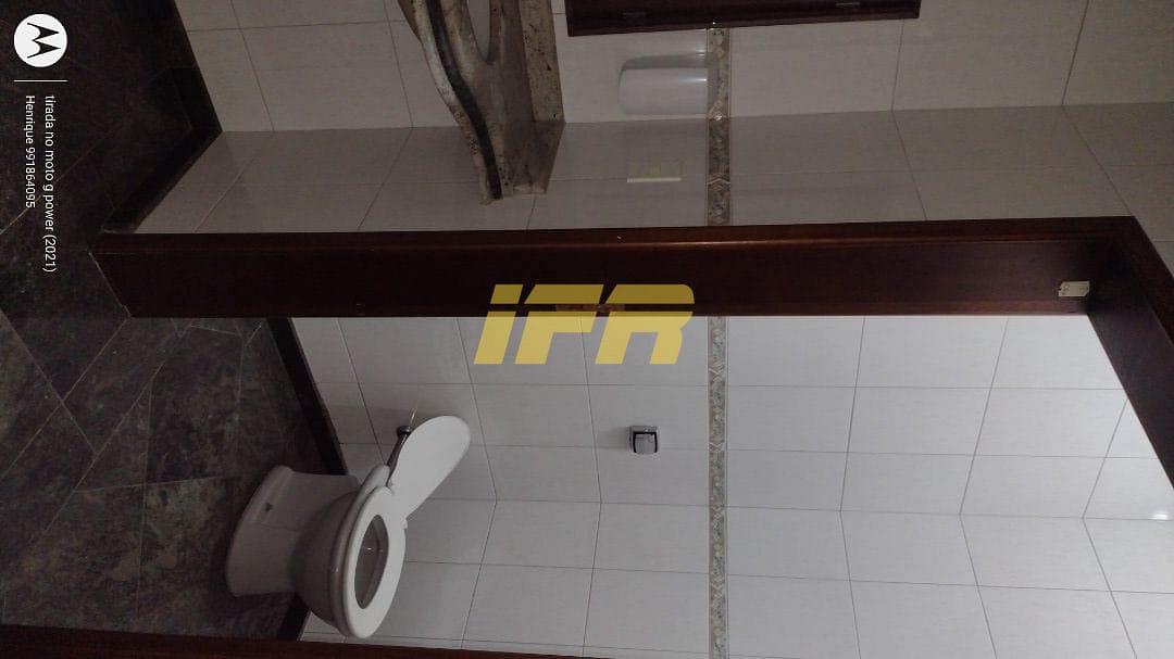 Loja-Salão, 71 m² - Foto 10