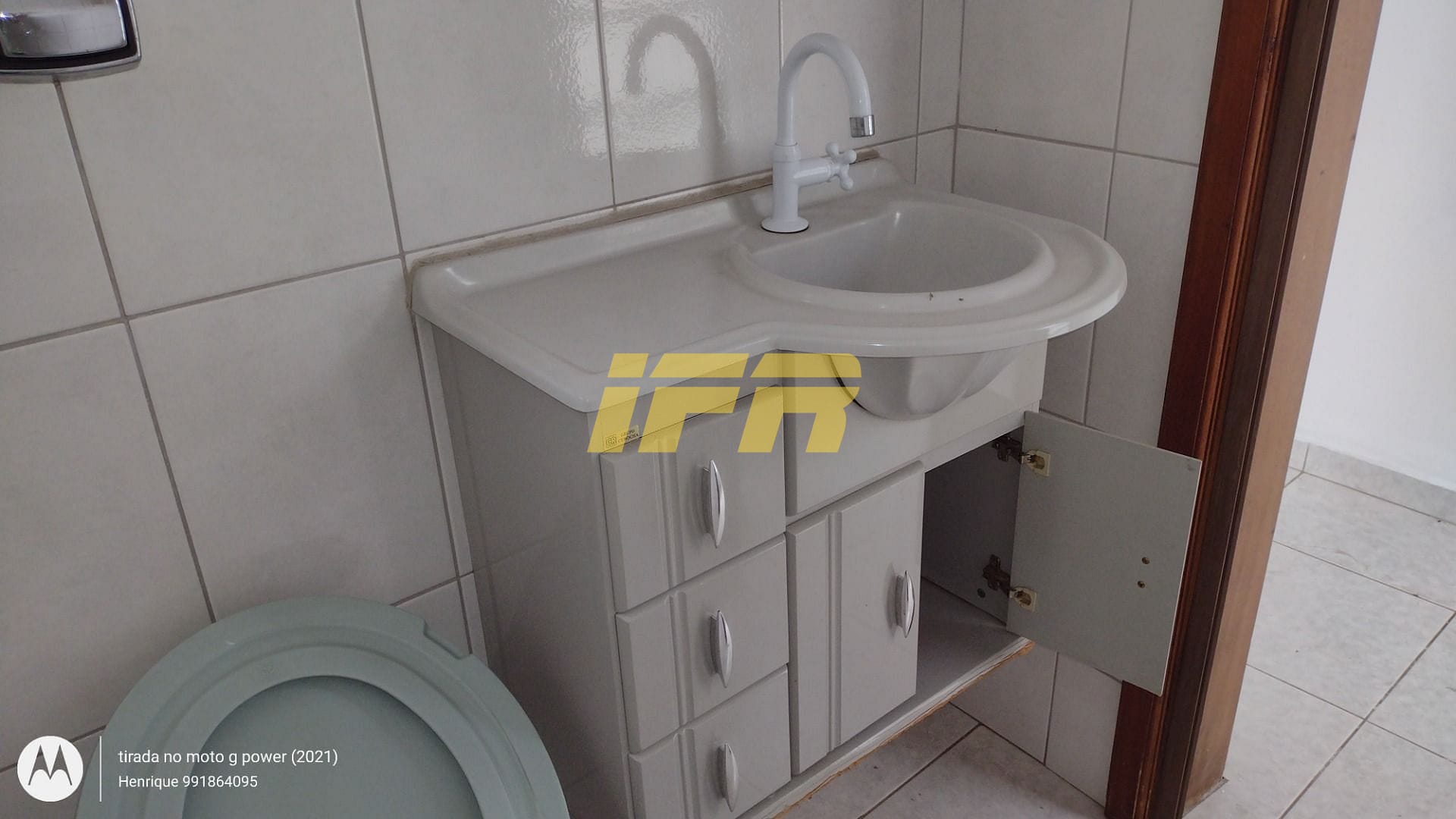 Loja-Salão, 71 m² - Foto 18