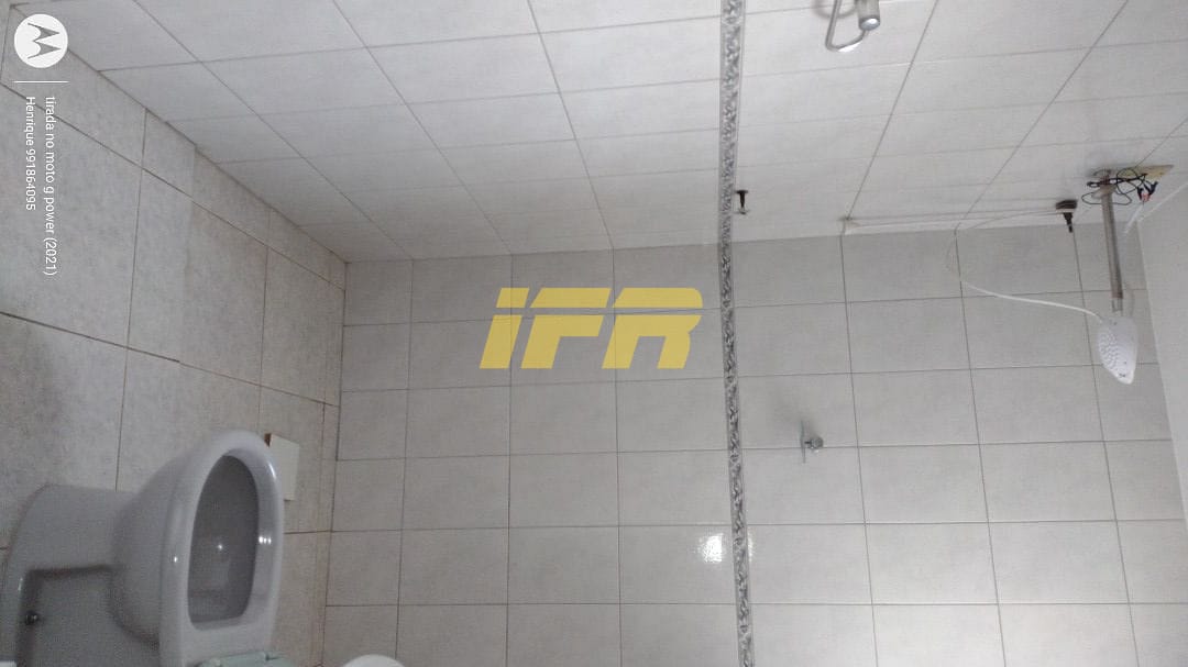 Loja-Salão, 71 m² - Foto 19