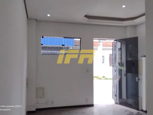 Ponto com 60m², à venda, no bairro Centro em Taubaté