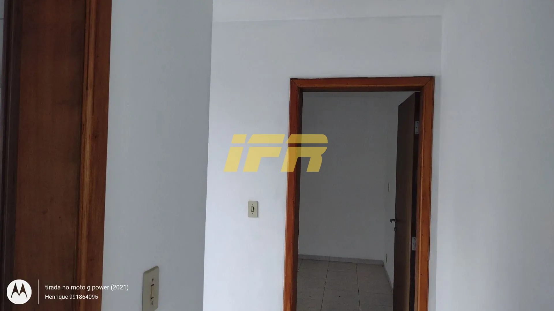 Loja-Salão, 71 m² - Foto 21