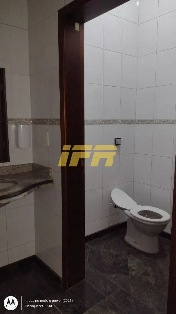 Loja-Salão, 71 m² - Foto 7
