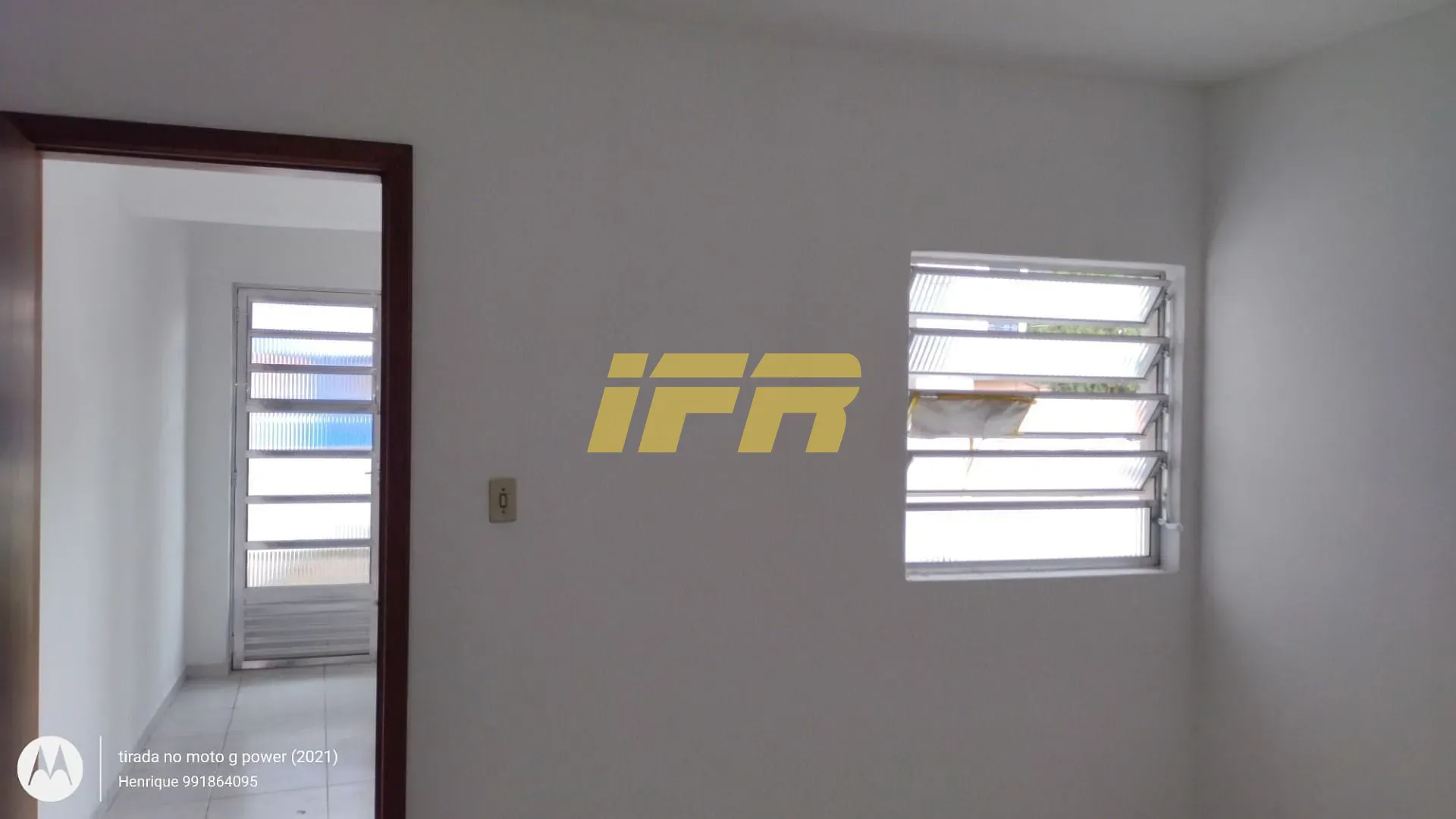 Loja-Salão, 71 m² - Foto 16