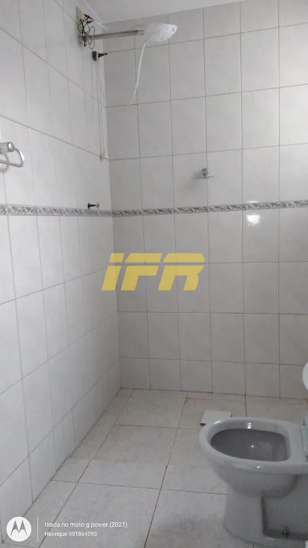 Loja-Salão, 71 m² - Foto 15