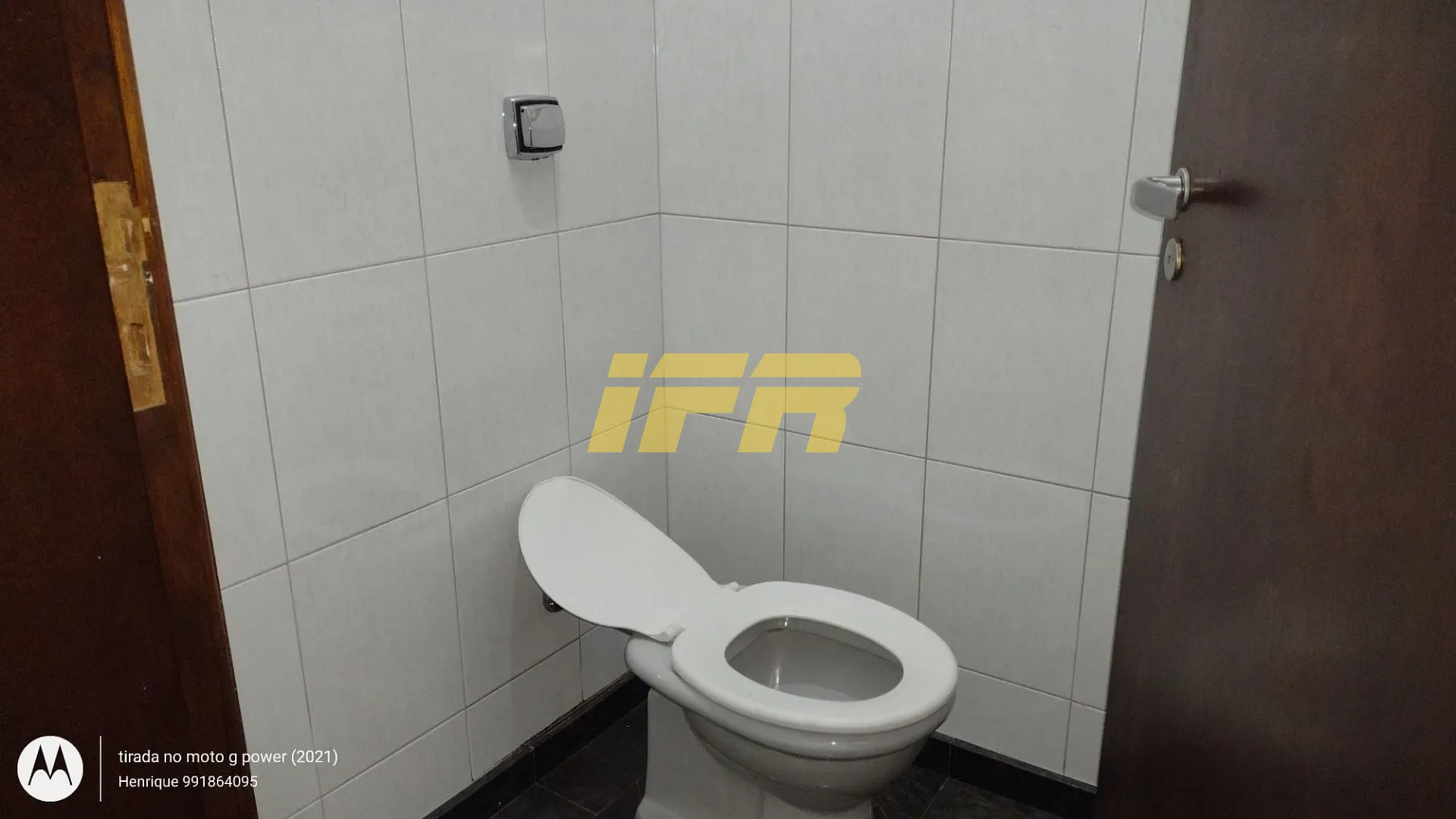 Loja-Salão, 71 m² - Foto 11