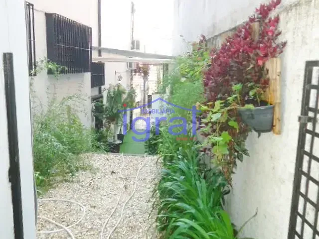 Sobrado com 217m² 3 quartos e 4 banheiros, à venda, no bairro Vila Parque Jabaquara em São Paulo