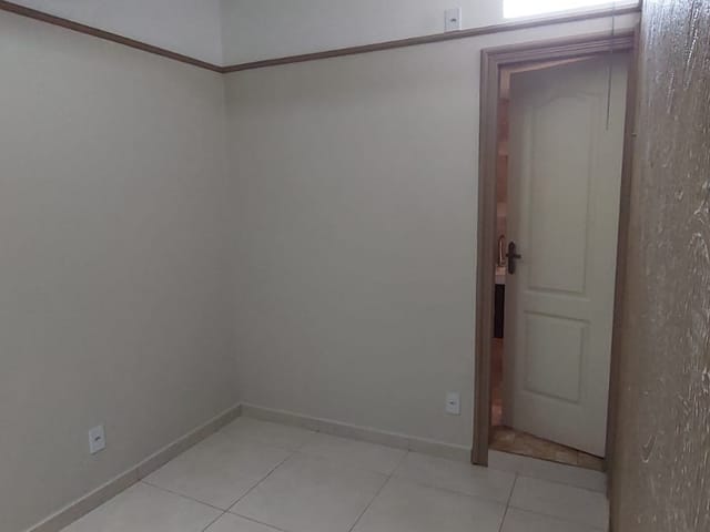 Foto do Sobrado - Sobrado à venda, Parque 10 de Novembro, Manaus, AM | Apartamentos Manaus Imobiliária