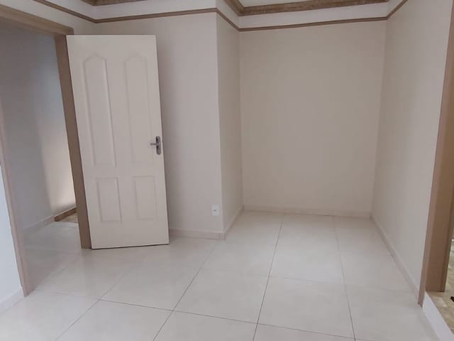 Foto do Sobrado - Sobrado à venda, Parque 10 de Novembro, Manaus, AM | Apartamentos Manaus Imobiliária