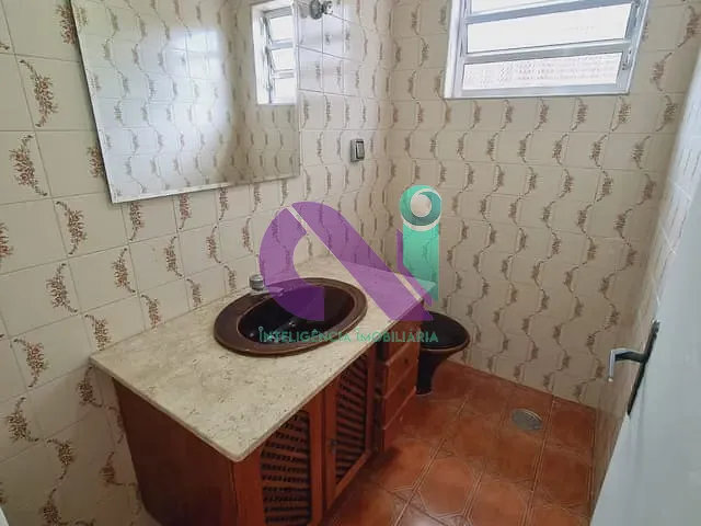 Sobrado com 125m² 3 quartos e 2 banheiros, à venda, no bairro Bela Vista em Osasco