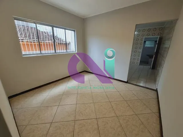 Sobrado com 125m² 3 quartos e 2 banheiros, à venda, no bairro Bela Vista em Osasco