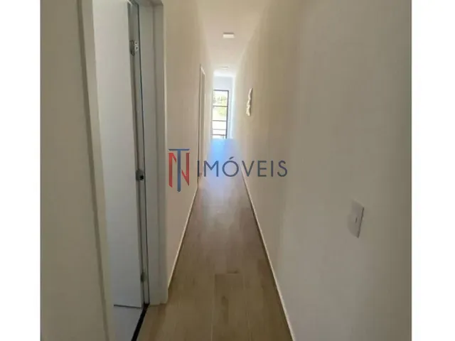 Sobrado com 125m² 3 quartos e 3 banheiros, à venda, no bairro Jardim Eneide em Atibaia
