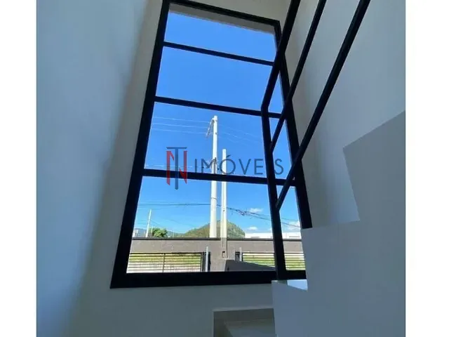Sobrado com 125m² 3 quartos e 3 banheiros, à venda, no bairro Jardim Eneide em Atibaia