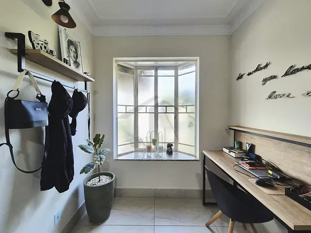 Sobrado com 140m² 3 quartos e 3 banheiros, à venda, no bairro Parque dos Lagos em Ribeirão Preto