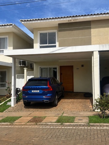 Sobrado 3 quartos e 2 banheiros, à venda ou para alugar, no bairro Ribeirão do Lipa em Cuiabá