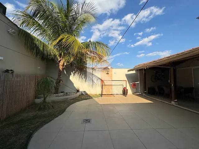 Sobrado com 262m² 2 quartos e 2 banheiros, à venda, no bairro Parque Villa Flores em Sumaré